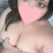 ヒメ日記 2025/05/14 16:51 投稿 にこ 水戸ソープランド　水戸スリーナイン(9990)