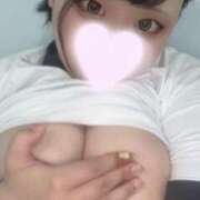 ヒメ日記 2025/05/15 14:55 投稿 にこ 水戸ソープランド　水戸スリーナイン(9990)