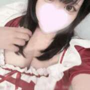 ヒメ日記 2025/05/19 16:41 投稿 にこ 水戸ソープランド　水戸スリーナイン(9990)