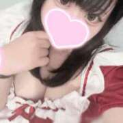 ヒメ日記 2025/06/05 20:32 投稿 にこ 水戸ソープランド　水戸スリーナイン(9990)