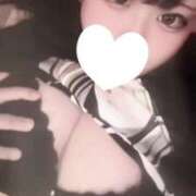 ヒメ日記 2025/06/06 19:12 投稿 にこ 水戸ソープランド　水戸スリーナイン(9990)