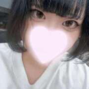 ヒメ日記 2025/06/14 17:11 投稿 にこ 水戸ソープランド　水戸スリーナイン(9990)