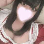 ヒメ日記 2025/06/15 17:21 投稿 にこ 水戸ソープランド　水戸スリーナイン(9990)