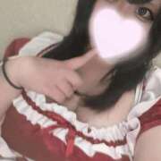 にこ わーんありがとう💌 水戸ソープランド　水戸スリーナイン(9990)