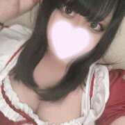 にこ ゲリラ出勤💦☁️13時~21時半まで 水戸ソープランド　水戸スリーナイン(9990)