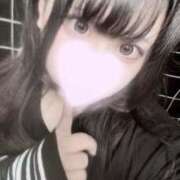 にこ ごめんなさい🙏🚺🎀な日に、、 水戸ソープランド　水戸スリーナイン(9990)