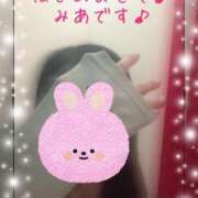 ヒメ日記 2025/04/10 20:03 投稿 みあ 新横浜ちゃんこ