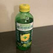 ヒメ日記 2025/04/29 14:33 投稿 みあ 新横浜ちゃんこ