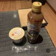 ヒメ日記 2025/04/29 20:13 投稿 みあ 新横浜ちゃんこ