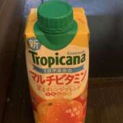 ヒメ日記 2025/05/03 16:04 投稿 みあ 新横浜ちゃんこ