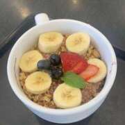 ヒメ日記 2025/05/04 12:08 投稿 みあ 新横浜ちゃんこ