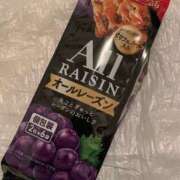 ヒメ日記 2025/05/04 16:07 投稿 みあ 新横浜ちゃんこ