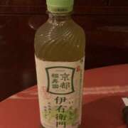 ヒメ日記 2025/05/11 20:34 投稿 みあ 新横浜ちゃんこ