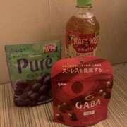 ヒメ日記 2025/05/24 14:04 投稿 みあ 新横浜ちゃんこ