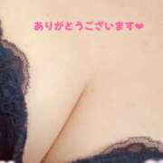 ヒメ日記 2025/05/25 20:53 投稿 みあ 新横浜ちゃんこ