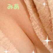 ヒメ日記 2025/05/29 15:46 投稿 みあ 新横浜ちゃんこ