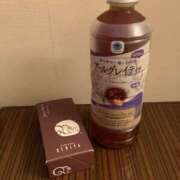 ヒメ日記 2025/05/29 18:53 投稿 みあ 新横浜ちゃんこ