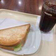 ヒメ日記 2025/05/31 11:43 投稿 みあ 新横浜ちゃんこ