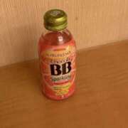 ヒメ日記 2025/06/13 21:23 投稿 みあ 新横浜ちゃんこ