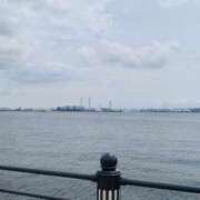 ヒメ日記 2025/06/14 12:06 投稿 みあ 新横浜ちゃんこ