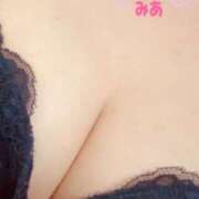 ヒメ日記 2025/06/14 16:33 投稿 みあ 新横浜ちゃんこ