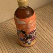 ヒメ日記 2025/06/28 16:03 投稿 みあ 新横浜ちゃんこ