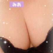 ヒメ日記 2025/07/25 20:33 投稿 みあ 新横浜ちゃんこ