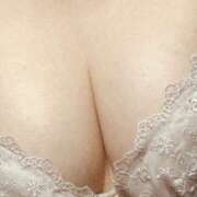 ヒメ日記 2025/07/27 20:23 投稿 みあ 新横浜ちゃんこ