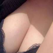 ヒメ日記 2025/10/15 19:23 投稿 みあ 新横浜ちゃんこ