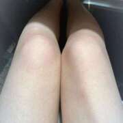 みあ ありがとうございます！ 新横浜ちゃんこ