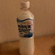 みあ ありがとうございます！ 新横浜ちゃんこ