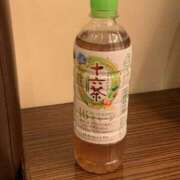 みあ ありがとうございます！ 新横浜ちゃんこ