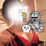 ヒメ日記 2025/04/13 05:05 投稿 高橋 みか club eyes