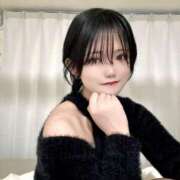 ヒメ日記 2025/04/10 20:50 投稿 ひなた OL倶楽部