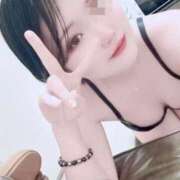 ヒメ日記 2025/04/15 18:30 投稿 ひなた OL倶楽部