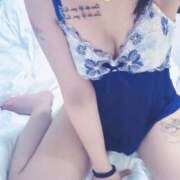 ヒメ日記 2025/04/16 21:01 投稿 ひなた OL倶楽部