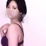 ひなた 特別な夜🉐 OL倶楽部