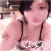 ひなた ひなたとの物語 OL倶楽部