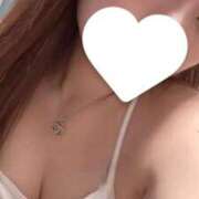 ヒメ日記 2025/04/11 12:47 投稿 なゆは パラダイス(天王町)