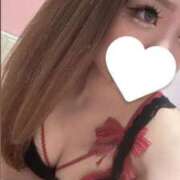 ヒメ日記 2025/04/12 12:54 投稿 なゆは パラダイス(天王町)