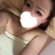 ヒメ日記 2025/04/13 13:08 投稿 なゆは パラダイス(天王町)