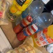 ヒメ日記 2025/04/14 22:00 投稿 なゆは パラダイス(天王町)