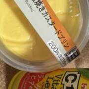 ヒメ日記 2025/04/15 11:51 投稿 なゆは パラダイス(天王町)