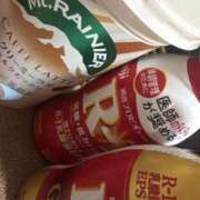 ヒメ日記 2025/04/15 18:22 投稿 なゆは パラダイス(天王町)