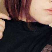 ヒメ日記 2025/04/10 16:54 投稿 めい クンニ専門店 おクンニ学園 池袋校