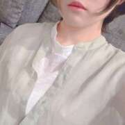 ヒメ日記 2025/04/13 18:40 投稿 めい クンニ専門店 おクンニ学園 池袋校