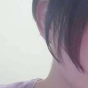 めい 本日出勤予定? クンニ専門店 おクンニ学園 池袋校