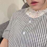 めい 出勤?? クンニ専門店 おクンニ学園 池袋校