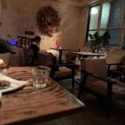 ヒメ日記 2025/12/08 15:05 投稿 新木　みおか やみつきエステ2nd札幌店