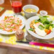 ヒメ日記 2025/12/09 23:25 投稿 新木　みおか やみつきエステ2nd札幌店